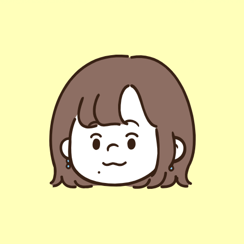 しおり
